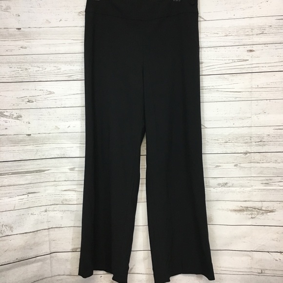 Gorgeous fully lined Talbots Collections trousers - Picture 3 of 6